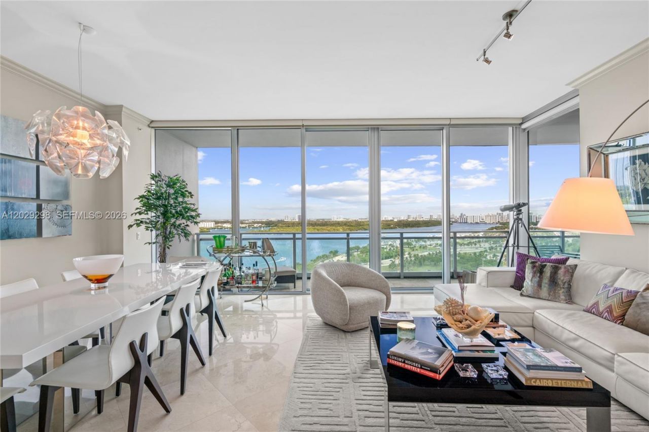 10295 Collins Ave, Unit 1606, Bal Harbour, FL 33154 Photo