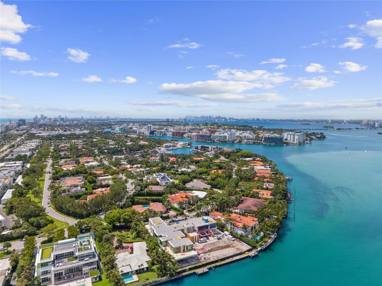10295 Collins Ave, Unit 1606, Bal Harbour, FL 33154 Photo