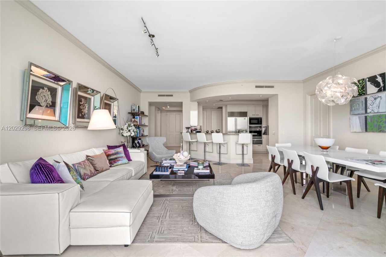 10295 Collins Ave, Unit 1606, Bal Harbour, FL 33154 Photo