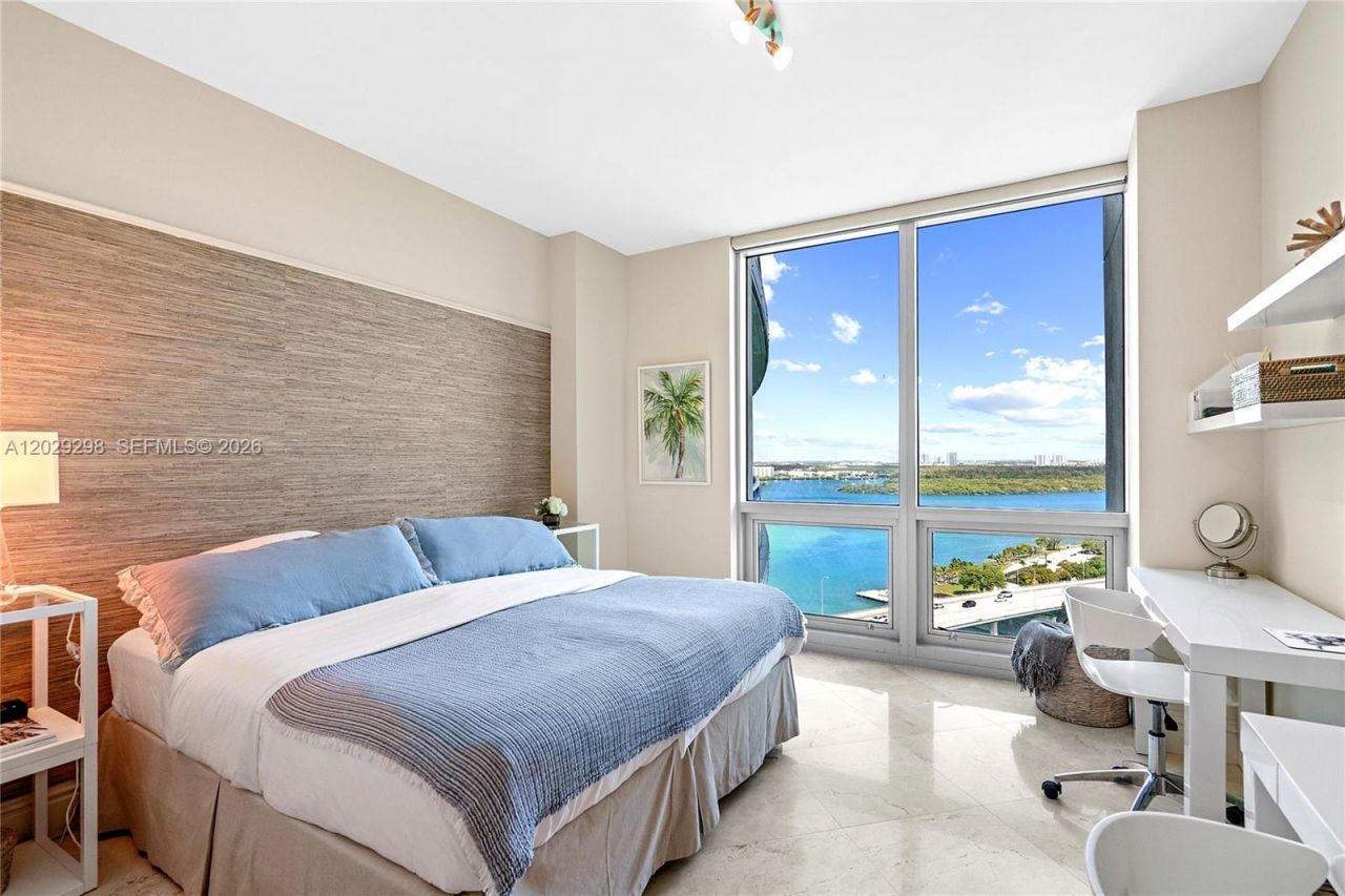 10295 Collins Ave, Unit 1606, Bal Harbour, FL 33154 Photo