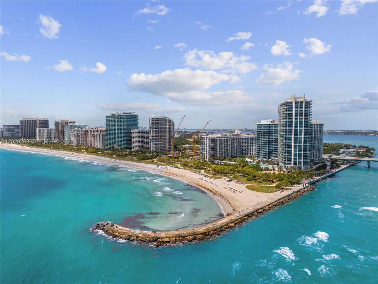 10295 Collins Ave, Unit 1606, Bal Harbour, FL 33154 Photo