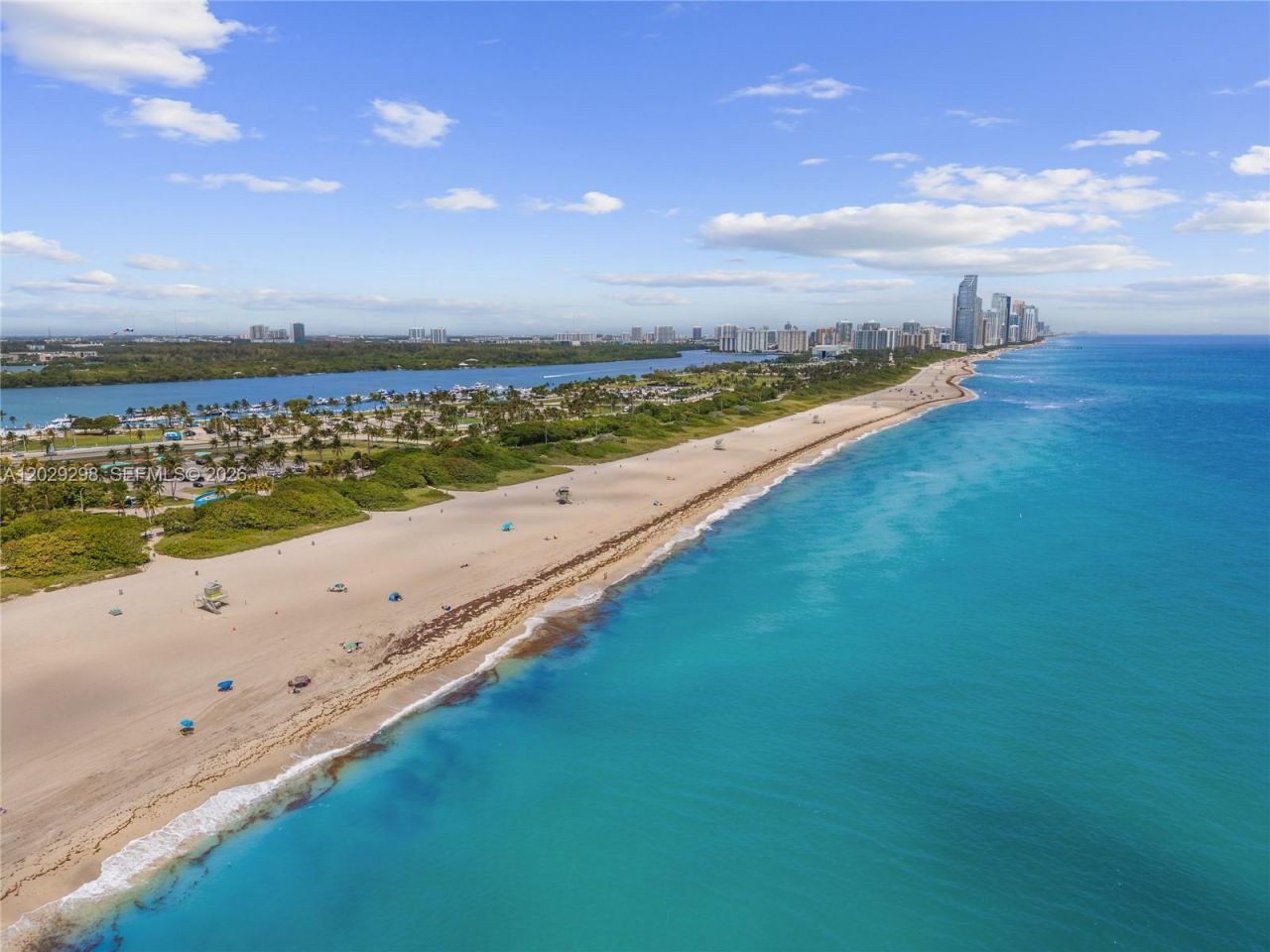 10295 Collins Ave, Unit 1606, Bal Harbour, FL 33154 Photo