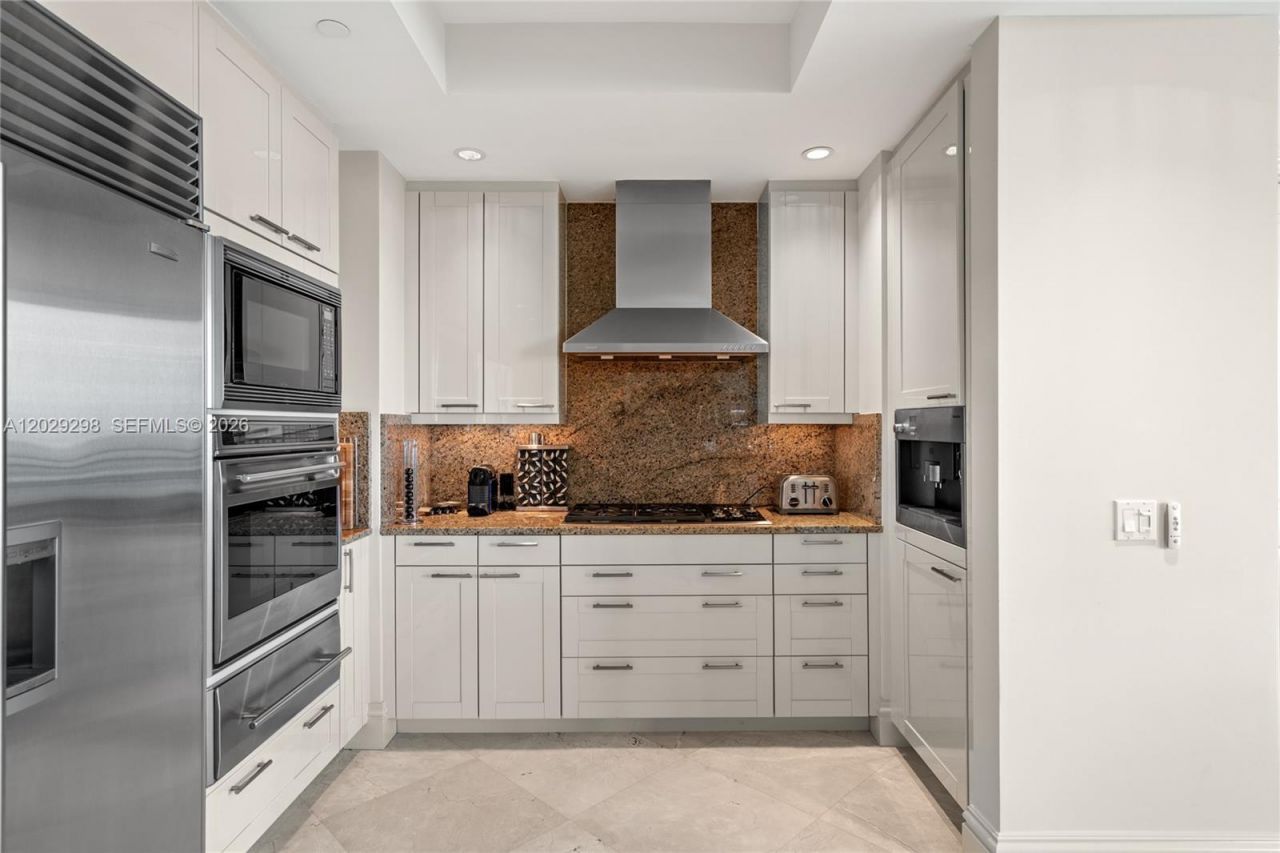 10295 Collins Ave, Unit 1606, Bal Harbour, FL 33154 Photo