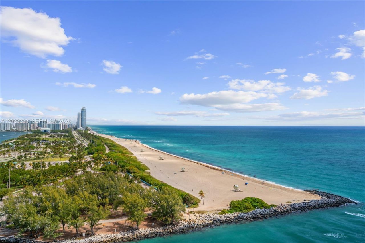 10295 Collins Ave, Unit 1606, Bal Harbour, FL 33154 Photo