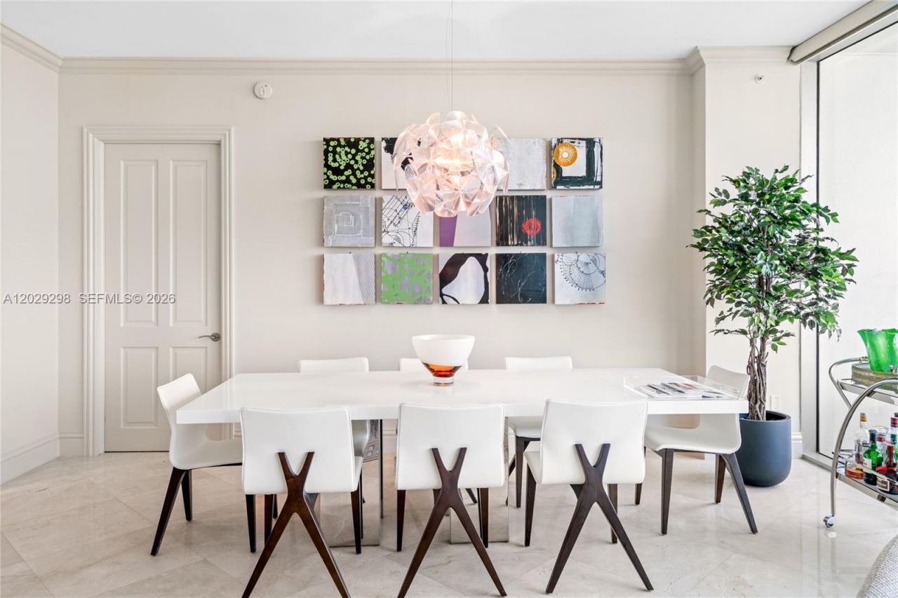 10295 Collins Ave, Unit 1606, Bal Harbour, FL 33154 Photo