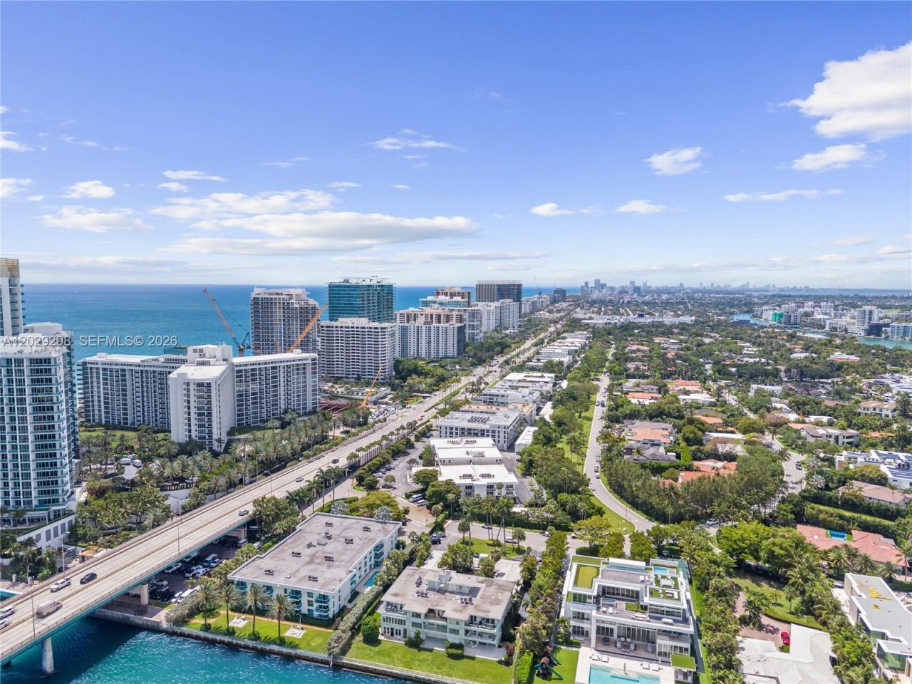 10295 Collins Ave, Unit 1606, Bal Harbour, FL 33154 Photo