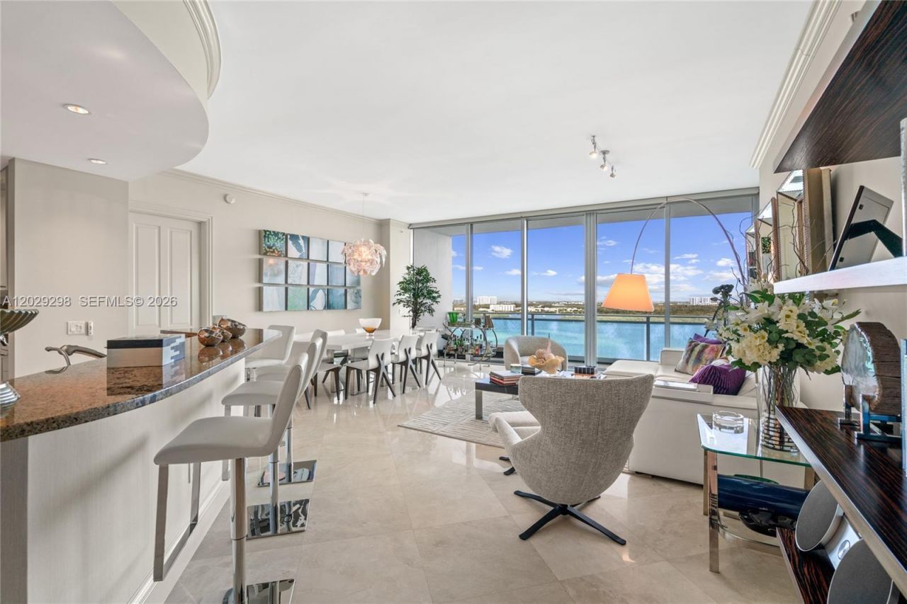 10295 Collins Ave, Unit 1606, Bal Harbour, FL 33154 Photo