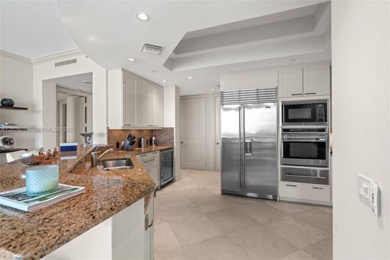 10295 Collins Ave, Unit 1606, Bal Harbour, FL 33154 Photo