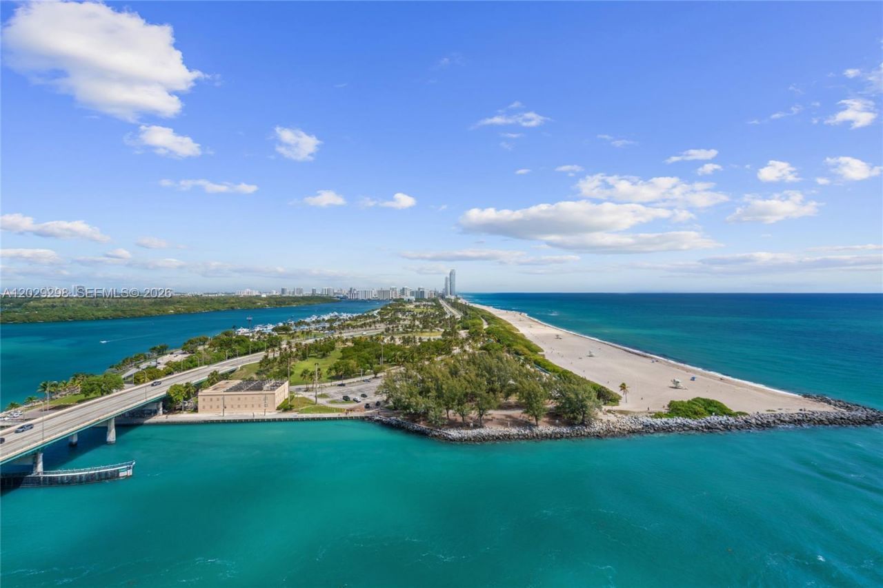 10295 Collins Ave, Unit 1606, Bal Harbour, FL 33154 Photo