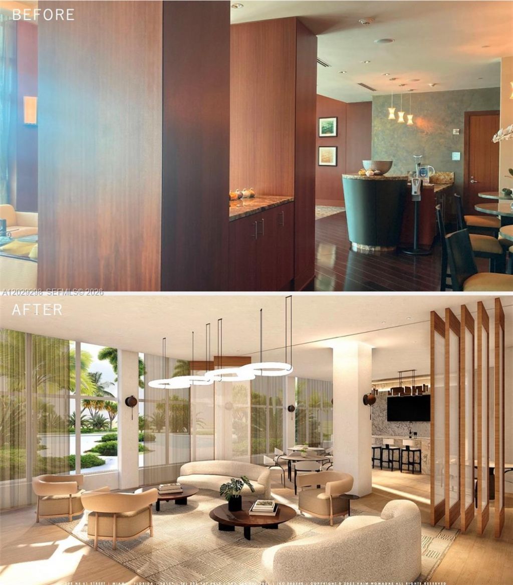 10295 Collins Ave, Unit 1606, Bal Harbour, FL 33154 Photo
