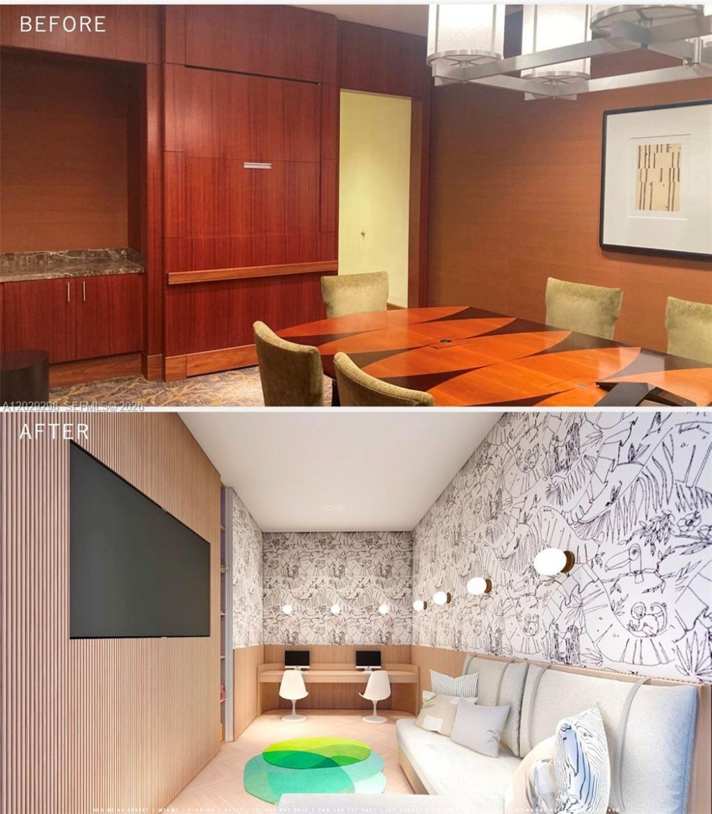 10295 Collins Ave, Unit 1606, Bal Harbour, FL 33154 Photo