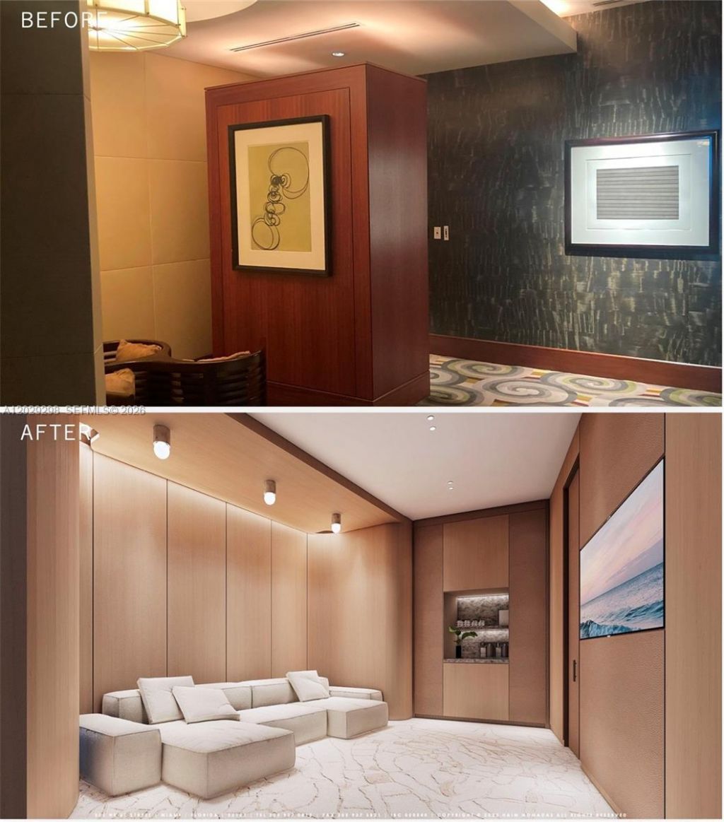 10295 Collins Ave, Unit 1606, Bal Harbour, FL 33154 Photo