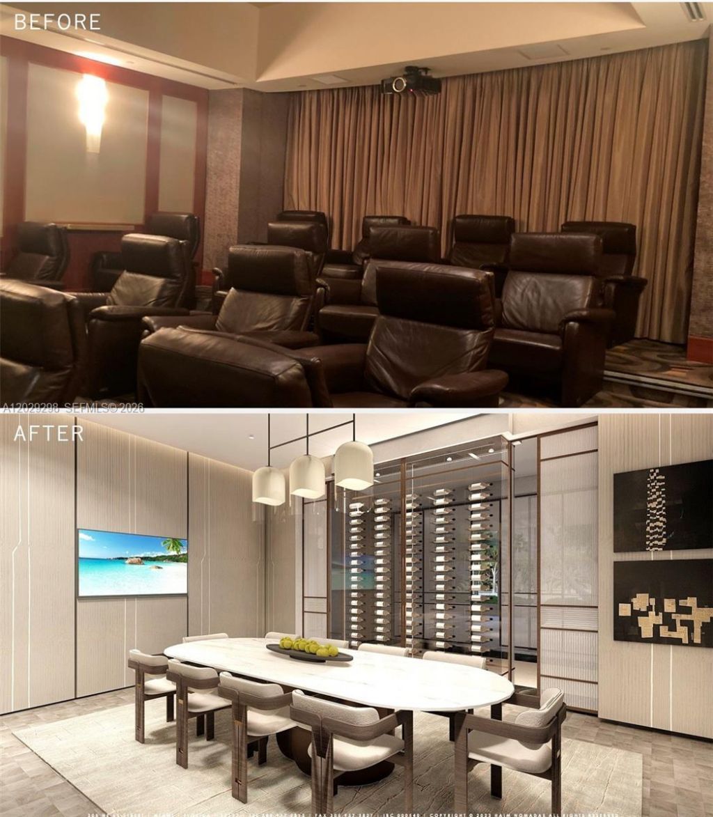 10295 Collins Ave, Unit 1606, Bal Harbour, FL 33154 Photo