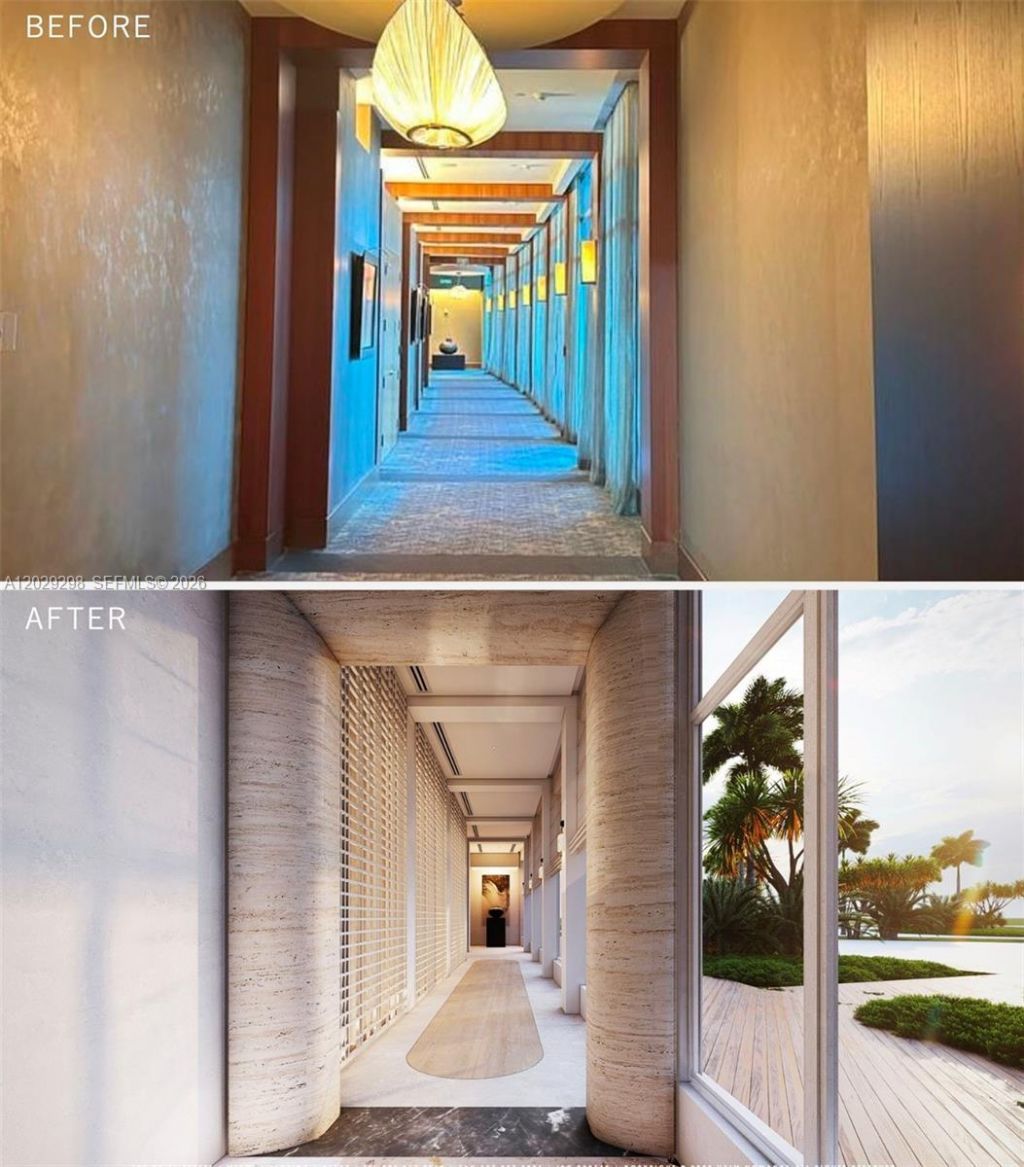 10295 Collins Ave, Unit 1606, Bal Harbour, FL 33154 Photo