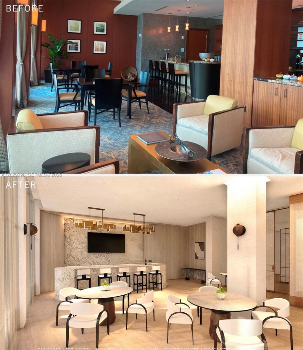 10295 Collins Ave, Unit 1606, Bal Harbour, FL 33154 Photo