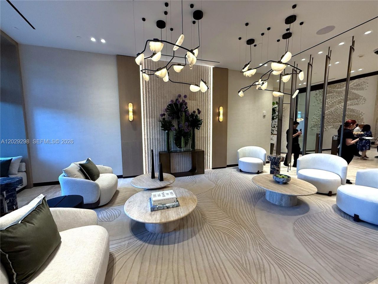 10295 Collins Ave, Unit 1606, Bal Harbour, FL 33154 Photo