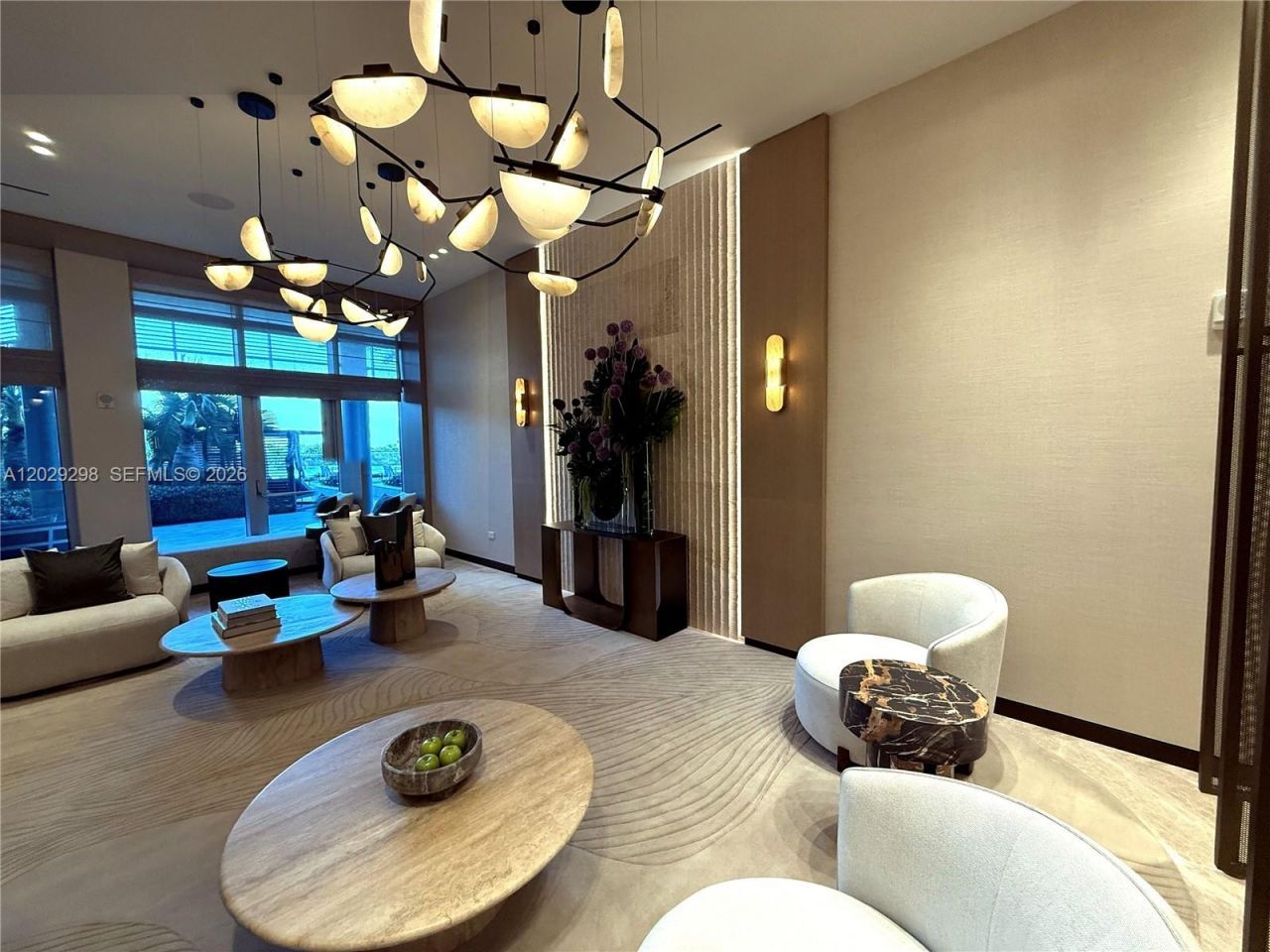 10295 Collins Ave, Unit 1606, Bal Harbour, FL 33154 Photo