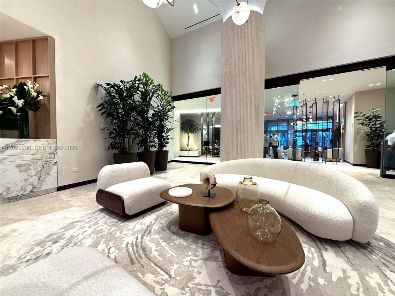 10295 Collins Ave, Unit 1606, Bal Harbour, FL 33154 Photo
