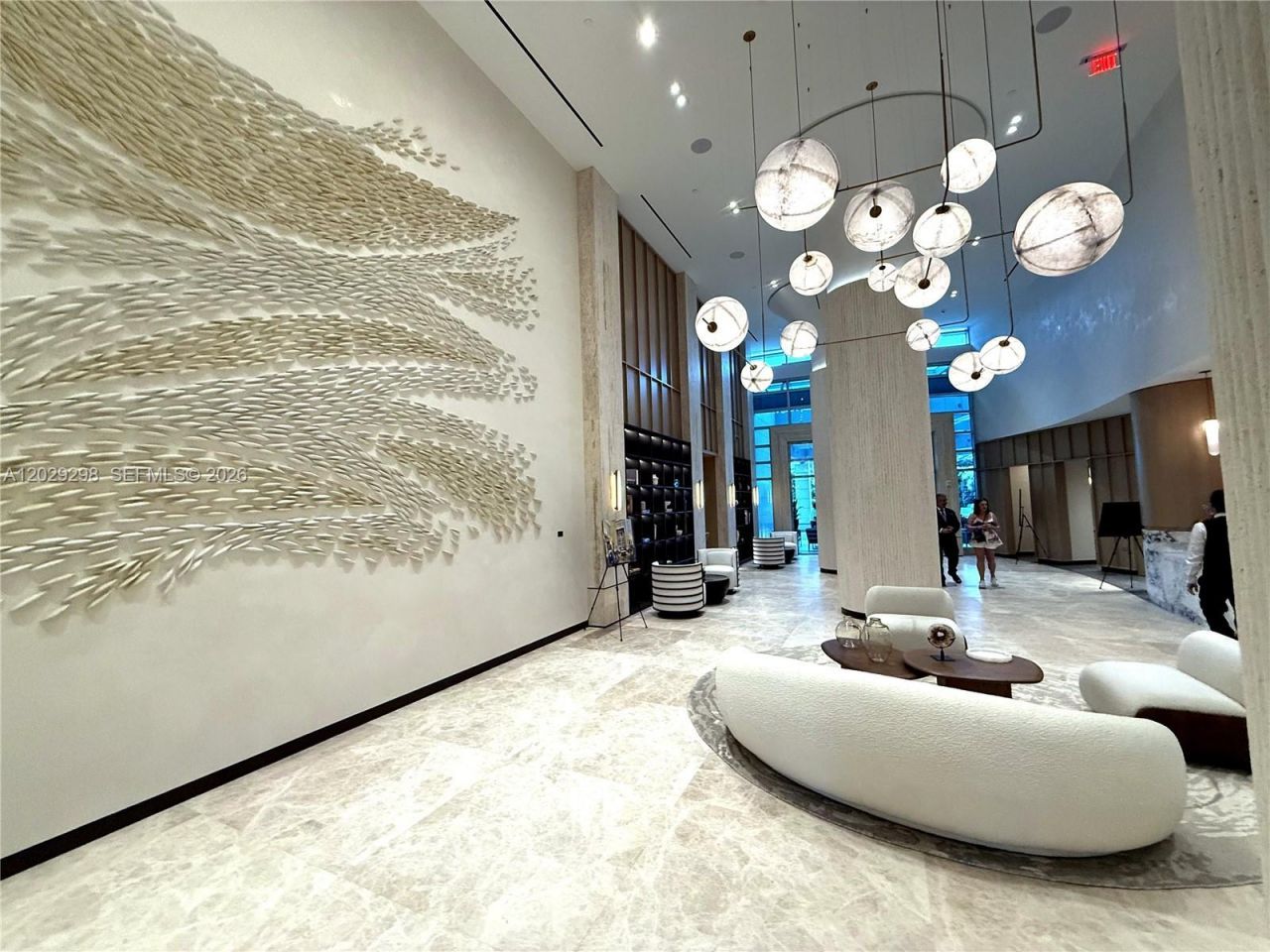 10295 Collins Ave, Unit 1606, Bal Harbour, FL 33154 Photo