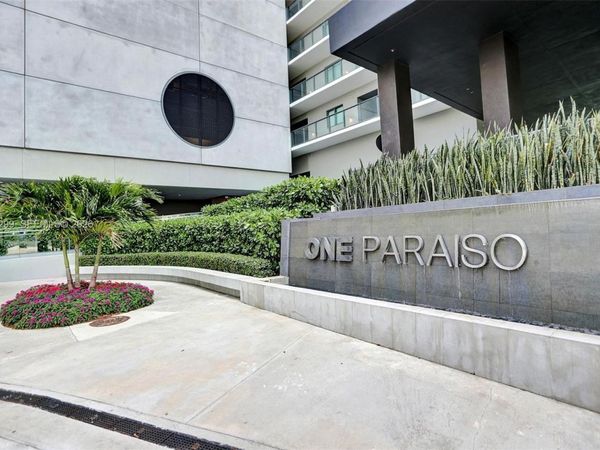 3131 NE 7th Ave , Unit 304, Miami, FL 33137