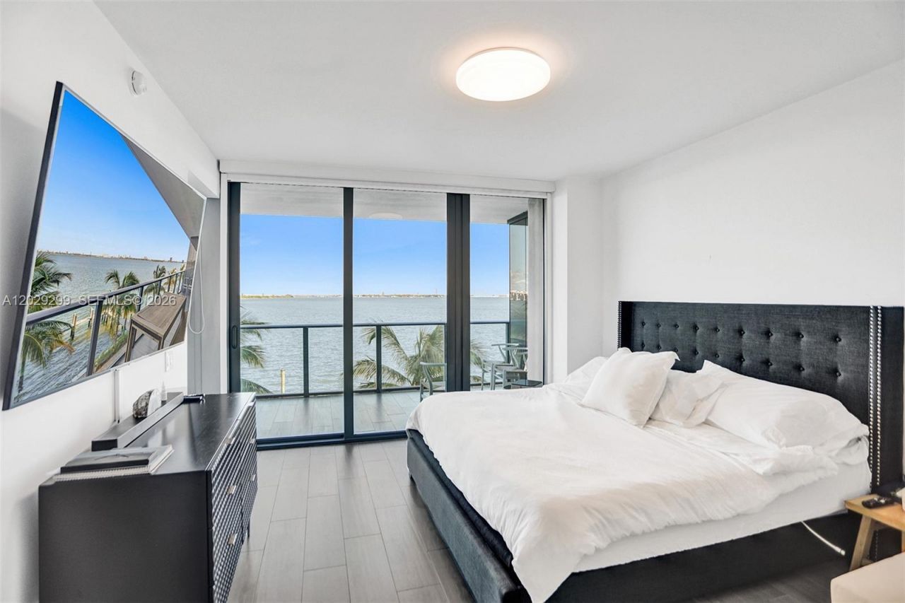 3131 NE 7th Ave , Unit 304, Miami, FL 33137 Photo