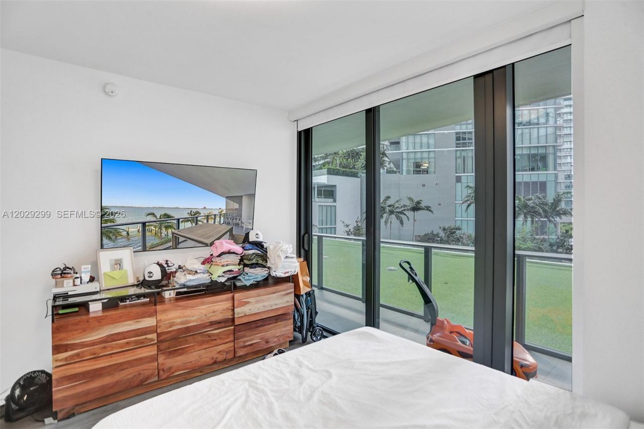 3131 NE 7th Ave , Unit 304, Miami, FL 33137 Photo