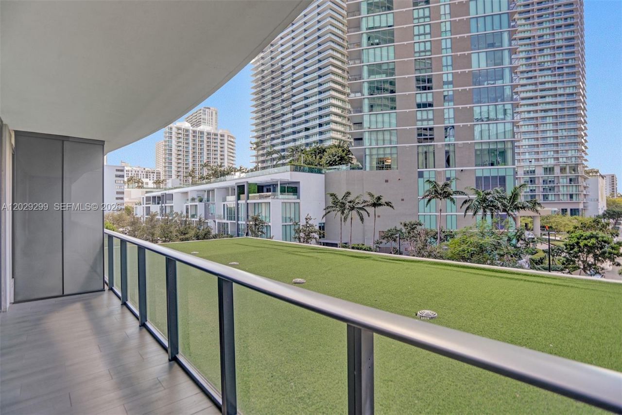 3131 NE 7th Ave , Unit 304, Miami, FL 33137 Photo