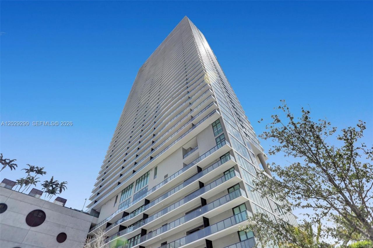 3131 NE 7th Ave , Unit 304, Miami, FL 33137 Photo