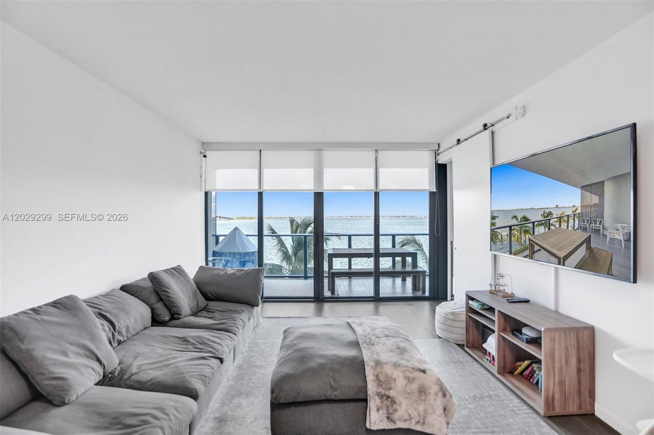 3131 NE 7th Ave , Unit 304, Miami, FL 33137 Photo