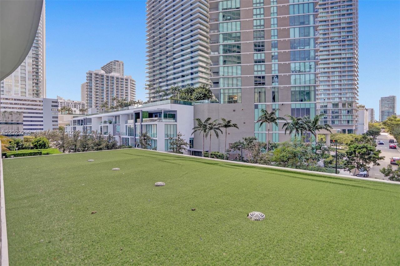3131 NE 7th Ave , Unit 304, Miami, FL 33137 Photo