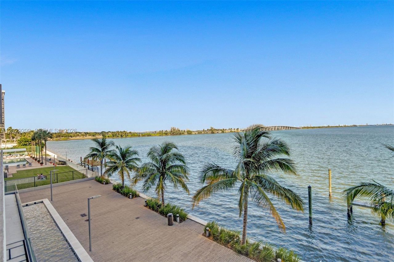 3131 NE 7th Ave , Unit 304, Miami, FL 33137 Photo