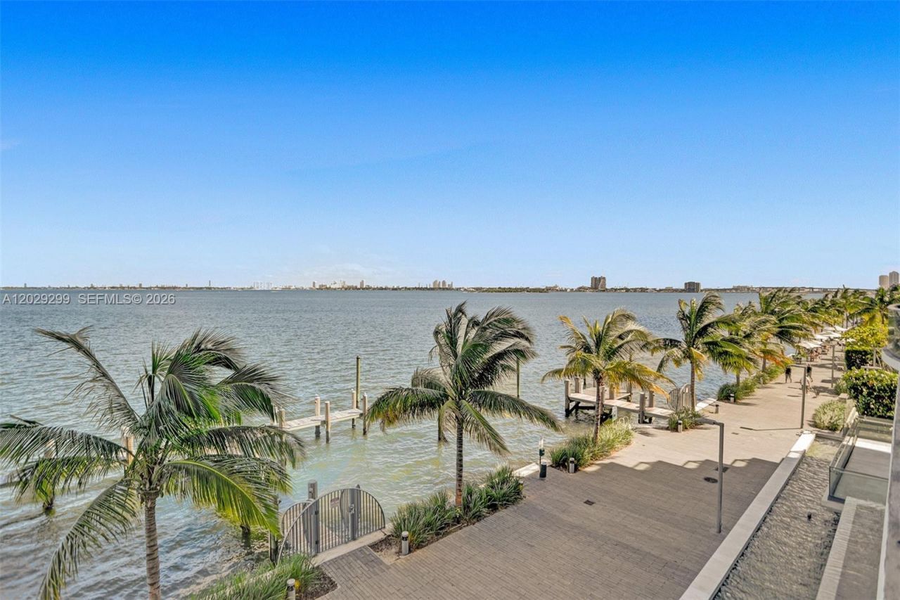 3131 NE 7th Ave , Unit 304, Miami, FL 33137 Photo