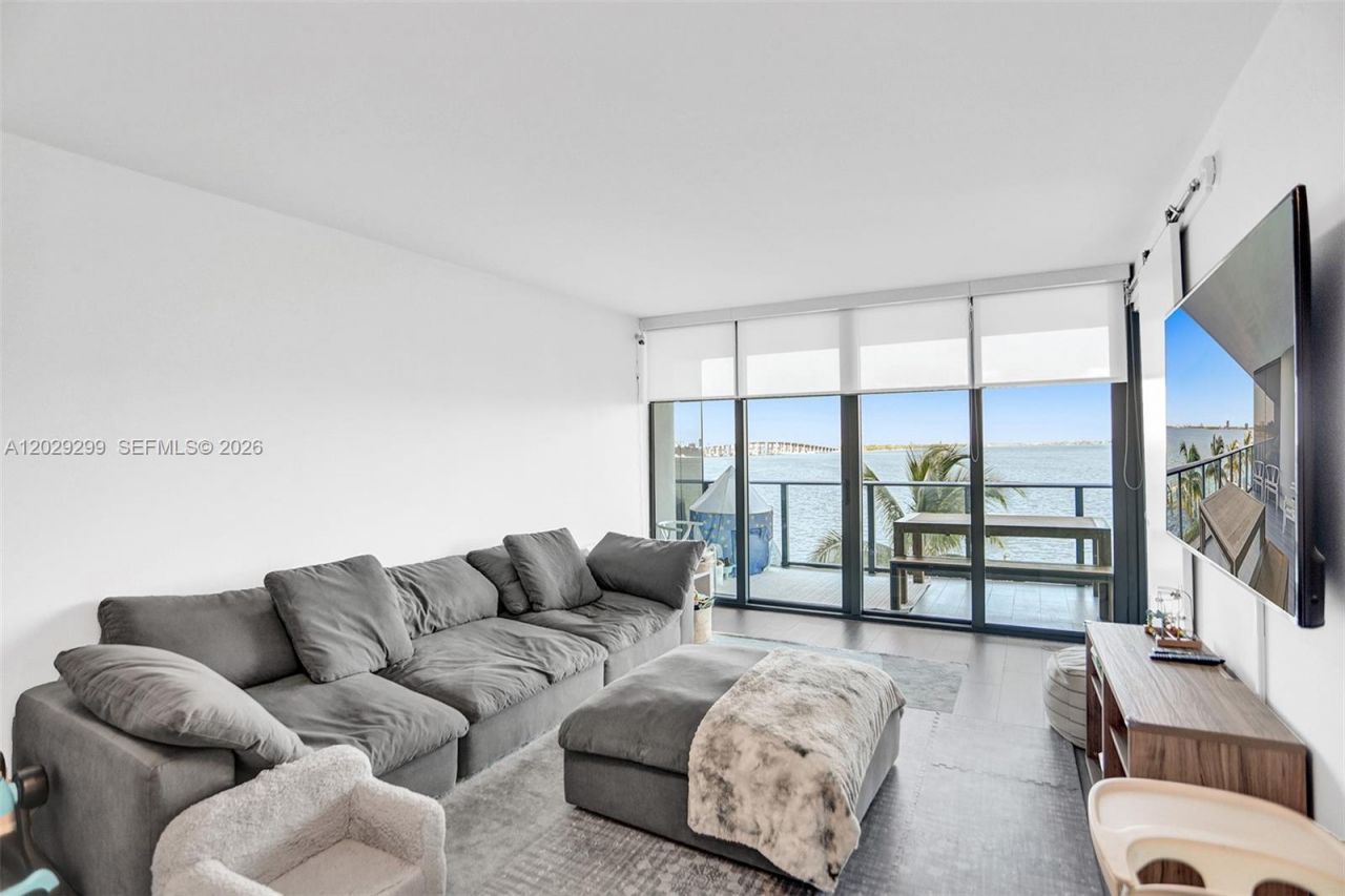 3131 NE 7th Ave , Unit 304, Miami, FL 33137 Photo