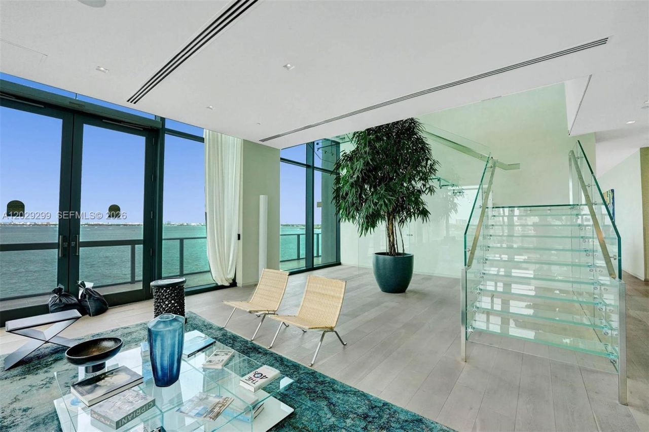 3131 NE 7th Ave , Unit 304, Miami, FL 33137 Photo
