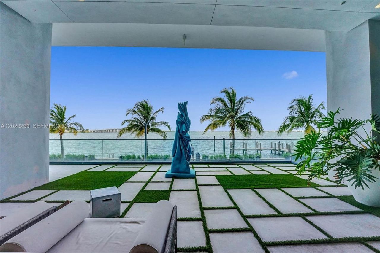 3131 NE 7th Ave , Unit 304, Miami, FL 33137 Photo