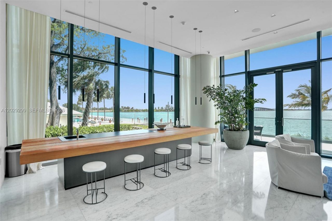 3131 NE 7th Ave , Unit 304, Miami, FL 33137 Photo