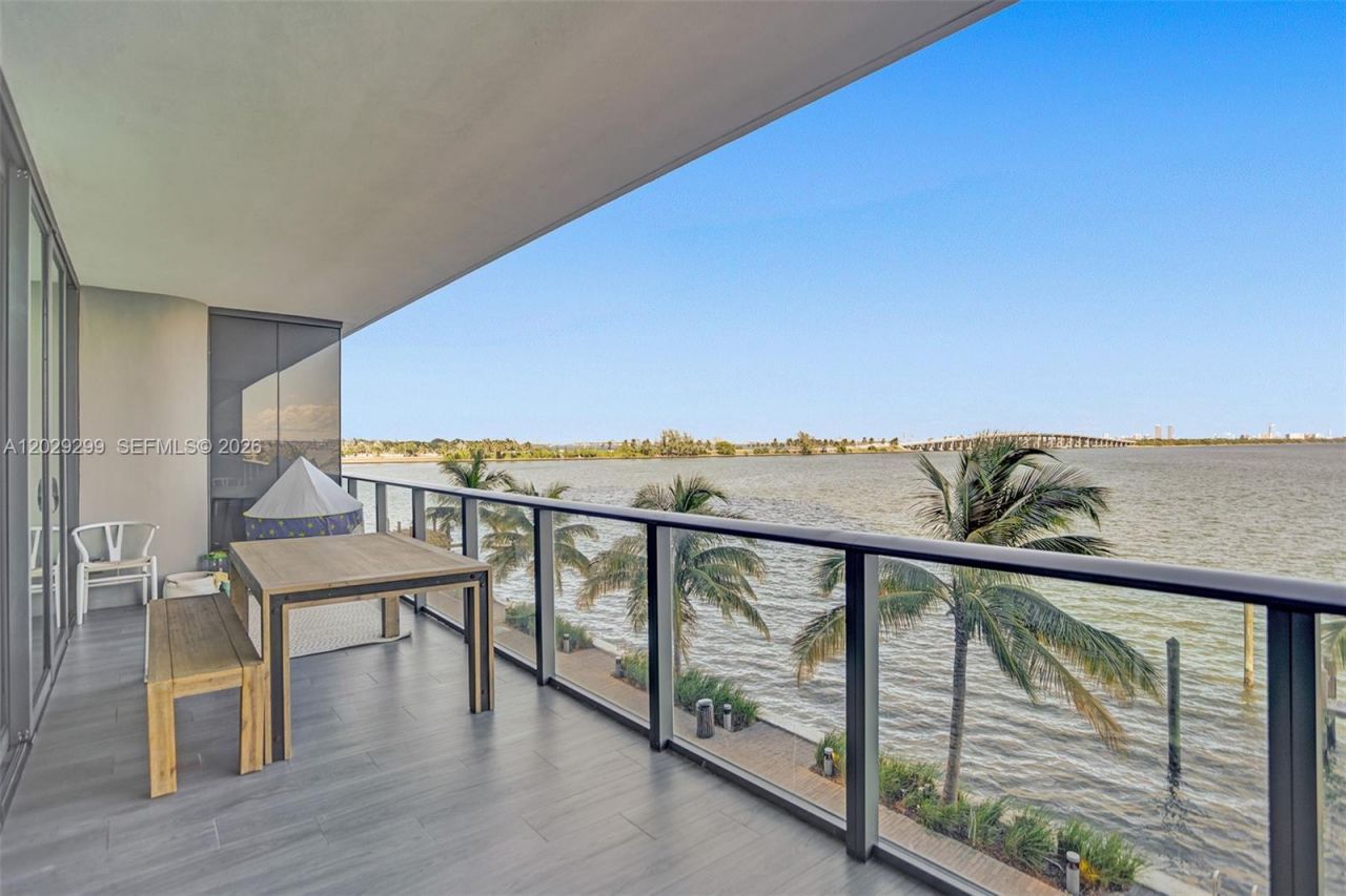 3131 NE 7th Ave , Unit 304, Miami, FL 33137 Photo