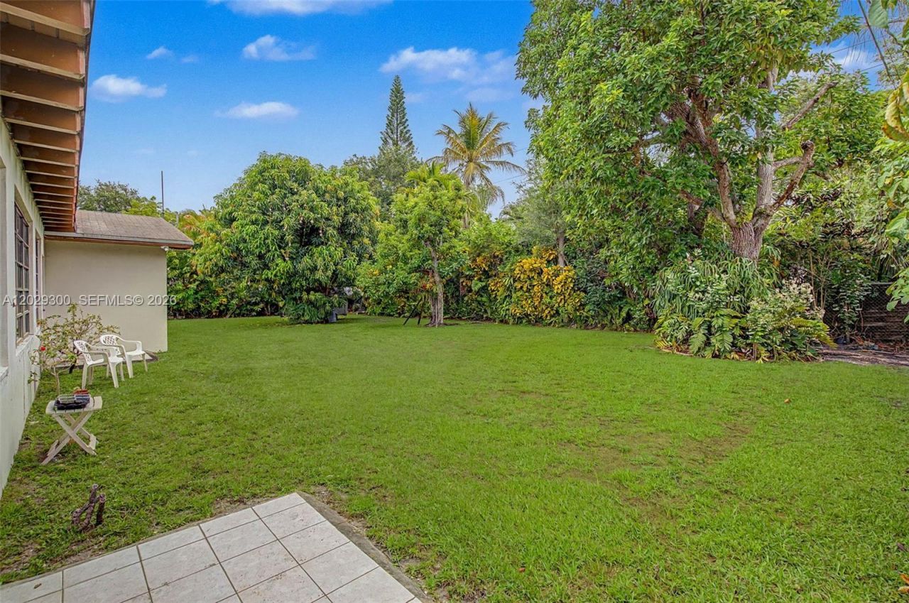 7931 SW 59th Ave , South Miami, FL 33143 Photo