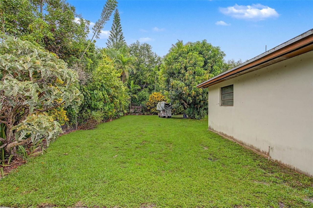 7931 SW 59th Ave , South Miami, FL 33143 Photo