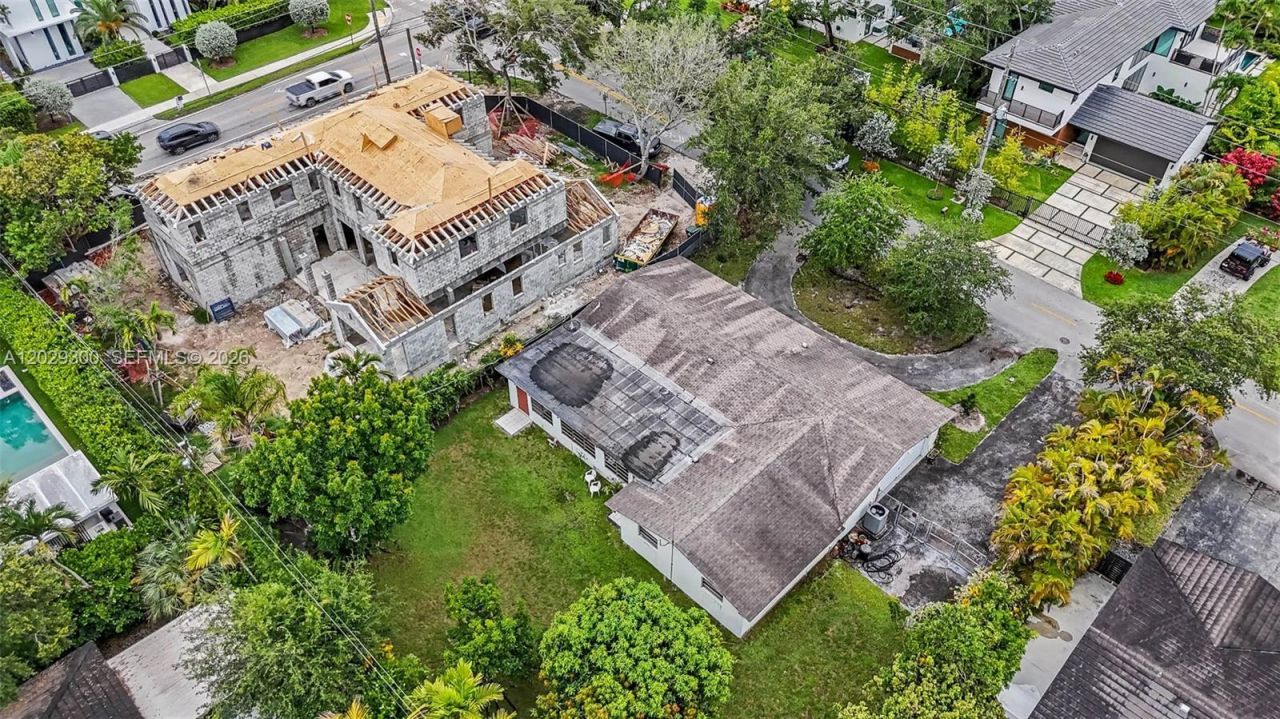 7931 SW 59th Ave , South Miami, FL 33143 Photo