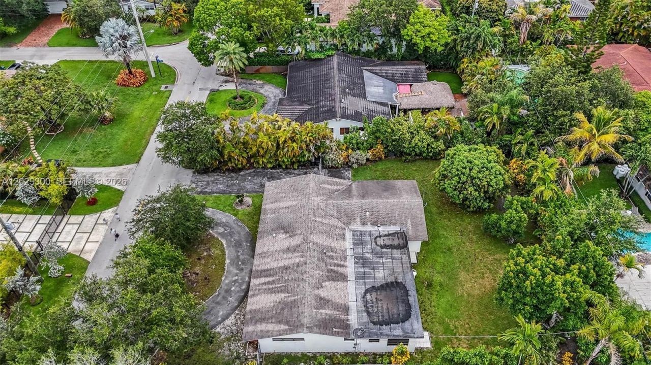 7931 SW 59th Ave , South Miami, FL 33143 Photo