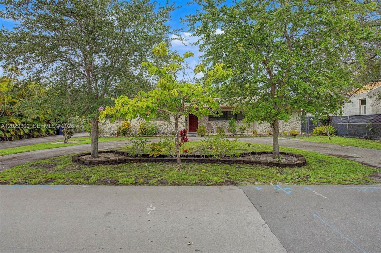 7931 SW 59th Ave , South Miami, FL 33143 Photo