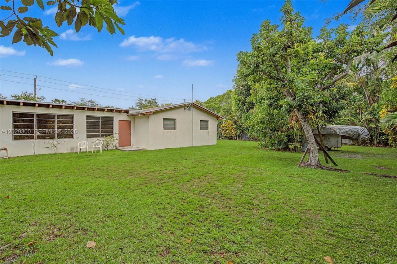 7931 SW 59th Ave , South Miami, FL 33143 Photo