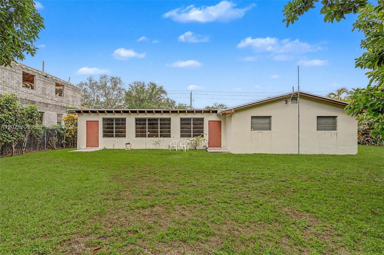 7931 SW 59th Ave , South Miami, FL 33143 Photo