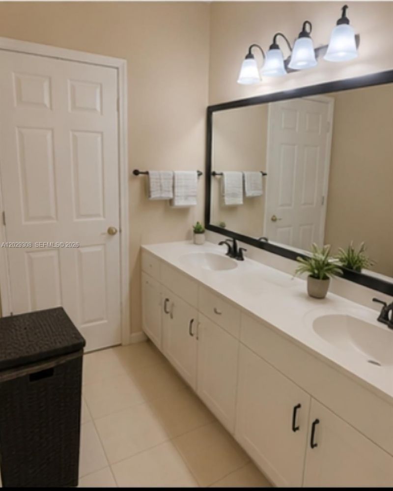 16143 Emerald Cove Rd , Weston, FL 33331 Photo