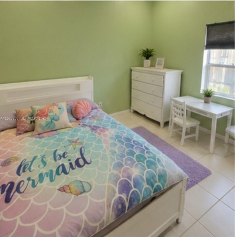 16143 Emerald Cove Rd , Weston, FL 33331 Photo