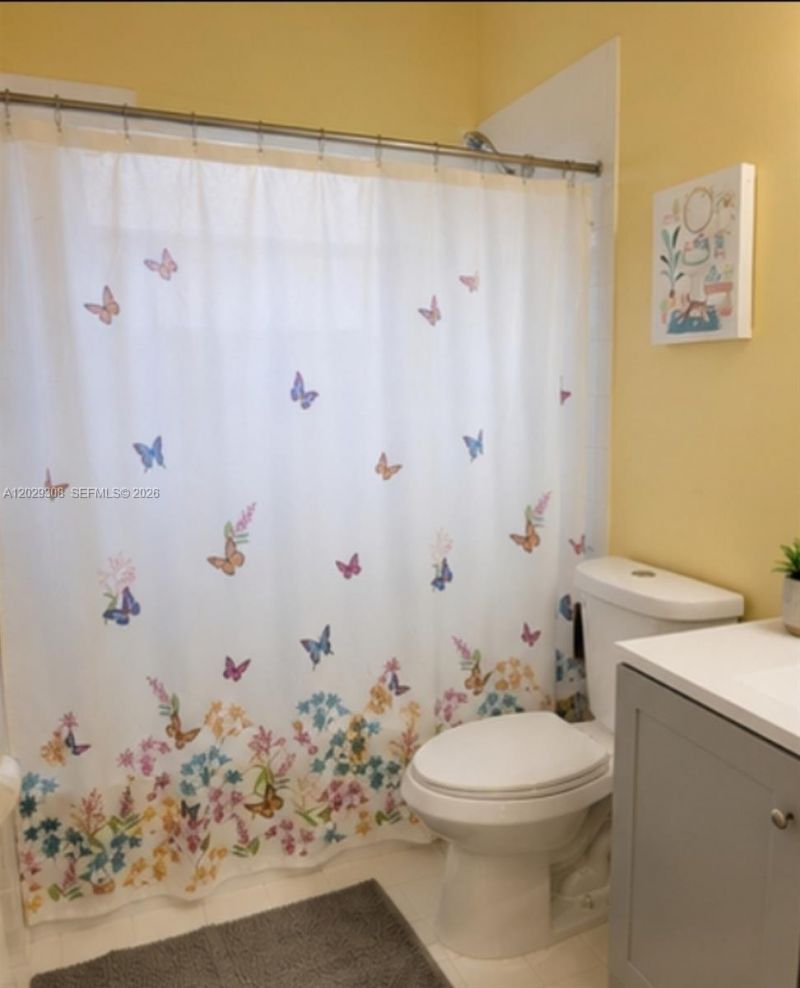 16143 Emerald Cove Rd , Weston, FL 33331 Photo