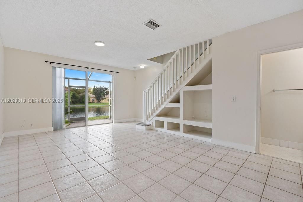3796 San Simeon Cir , Weston, FL 33331 Photo