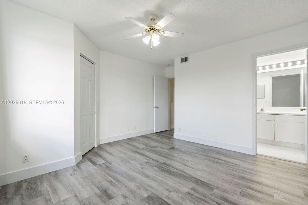 3796 San Simeon Cir , Weston, FL 33331 Photo