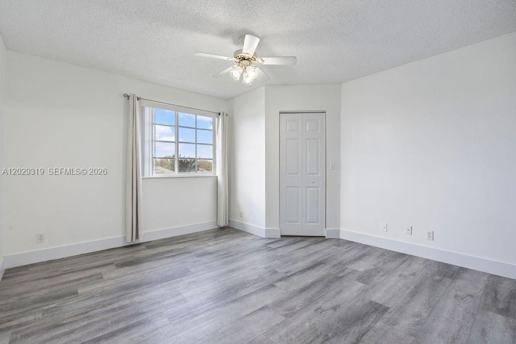 3796 San Simeon Cir , Weston, FL 33331 Photo
